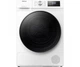 Сушильная машина Hisense DHQA903V - изображение 1