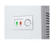 Морозильна скриня Beko CF200W - зображення 2