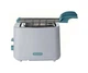 Тостер Ariete 0157/04 WHITE 00C015704AR0 - изображение 2