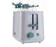 Тостер Ariete 0157/04 WHITE 00C015704AR0 - изображение 3