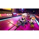 Игра Nickelodeon Kart Racers 3: Slime Speedway (английская версия) (Nintendo Switch) - изображение 5