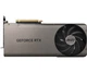 Видеокарта MSI GeForce RTX 4070 Ti SUPER 16G EXPERT (912-V513-689) - изображение 3