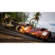 Fast & Furious: Spy Racers Rise of SH1FT3R (русская версия) (Nintendo Switch) - изображение 3