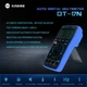 Мультиметр цифровой Sunshine DT-17N V2.0 / АВТО режим / True RMS / автоотключение / подсветка - изображение 5