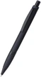Ручка подарочная Flair P 1050 синий РШ Army в прозрачном футляре (8908964807968) - изображение 1