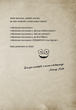 Маленька зла книжка 5. Магнус Міст (9786175481509) - зображення 3