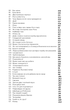 Колиска для кішки. Курт Воннеґут (9786175481011) - изображение 4