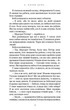 Милий дім. Книга 1: О, милий доме… Тіллі Коул (9786175482452) - зображення 8