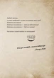 Маленька зла книжка 4. Магнус Міст (9786175481257) - зображення 3