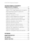 Радикальне Прощення. Колін Тіппінг (9786175481233) - изображение 3