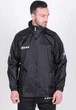 Вітровка Zeus K-WAY RAIN чорний M Z00316 M - зображення 1