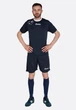 Футболка Zeus SHIRT MIDA синій S Z01239 S - зображення 1
