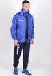 Ветровка Zeus K-WAY RAIN голубой 2XL Z00318 2XL - изображение 2