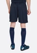 Шорты Zeus SHORT MIDA синий 2XL Z01242 2XL - изображение 3