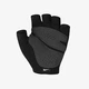 Рукавички для тренінгу Nike W GYM ESSENTIAL FG чорний Уні S N.000.2557.010.SL - зображення 2