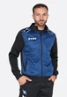 Спортивный костюм Zeus TUTA EASY синий, черный XS Z01586 XS - изображение 2