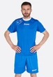 Футболка Zeus SHIRT MIDA голубой S Z01240 S - изображение 2