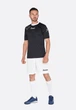 Футболка Zeus SHIRT MIDA черный 3XS Z01262 3XS - изображение 1
