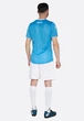 Футболка Zeus SHIRT MIDA бирюзовый S Z01241 S - изображение 2