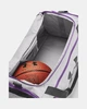 Сумка UA Undeniable 5.0 Duffle MD 58L Сиреневый 31х62,5х39 см (1369223-014) - изображение 4