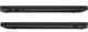 Ноутбук HP 17t-cn300 (767L0AV_custom) Black - зображення 5
