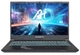 Ноутбук Gigabyte G5 KF 2024 (KF5-H3EE354KD) Iron Gray - изображение 1