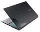 Ноутбук Gigabyte G5 KF 2024 (KF5-H3EE354KD) Iron Gray - изображение 6