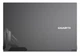 Ноутбук Gigabyte G5 KF 2024 (KF5-H3EE354KD) Iron Gray - изображение 7