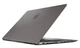 Ноутбук MSI Creator Z16P B12UHT (B12UHT-041) Lunar Gray - изображение 5