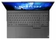 Ноутбук Lenovo Legion 5 Pro 16IAH7H (82RF00EWPB) Storm Gray - изображение 5