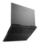 Ноутбук Lenovo Legion 5 Pro 16IAH7H (82RF005HCK) Storm Gray - изображение 7