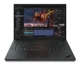 Ноутбук Lenovo ThinkPad P1 Gen 6 (21FV001PUS) Black - изображение 1