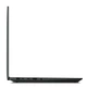 Ноутбук Lenovo ThinkPad P1 Gen 6 (21FV001PUS) Black - изображение 7