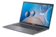 Ноутбук ASUS Laptop 15 X515MA-C42G3W Slate Gray REF - зображення 4