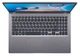 Ноутбук ASUS Laptop 15 X515MA-C42G3W Slate Gray REF - зображення 5