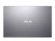 Ноутбук ASUS Laptop 15 X515MA-C42G3W Slate Gray REF - зображення 8