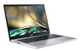 Ноутбук Acer Aspire 3 A315-24P (NX.KDEEP.003) Pure Silver - изображение 2