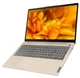 Ноутбук Lenovo IdeaPad 3 15ITL6 (82H801F3RM) Sand - изображение 3