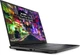 Ноутбук Dell Alienware m16 R2 (AWM16-7025BLK-PUS_custom 64\2) Dark Metallic Moon - изображение 2