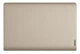 Ноутбук Lenovo IdeaPad 3 15ITL6 (82H801F3RM) Sand - изображение 6