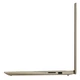 Ноутбук Lenovo IdeaPad 3 15ITL6 (82H801F3RM) Sand - изображение 8