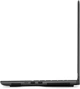 Ноутбук Dell Alienware m16 R2 (AWM16-7025BLK-PUS_custom 64\2) Dark Metallic Moon - изображение 7
