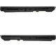 Ноутбук ASUS TUF Gaming A17 2023 FA707NUG-HX176 Mecha Gray - зображення 8