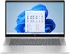 Ноутбук HP ENVY x360 15-fe0220nw (8L615EA) Silver - изображение 1