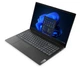 Ноутбук Lenovo V15 G4 IRU (83CC002HUS) Business Black - зображення 3