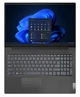 Ноутбук Lenovo V15 G4 IRU (83CC002HUS) Business Black - зображення 4