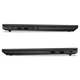 Ноутбук Lenovo V15 G4 IRU (83CC002HUS) Business Black - зображення 8
