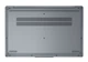 Ноутбук Lenovo IdeaPad Slim 3 15IRH8 (83EM00KJIX) Arctic Gray - зображення 8