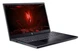 Ноутбук Acer Nitro V 15 ANV15-51 (NH.QRYAA.001) Black - зображення 2