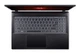 Ноутбук Acer Nitro V 15 ANV15-51 (NH.QRYAA.001) Black - зображення 4